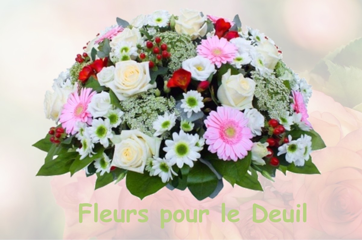 fleurs deuil LE-GRAND-LUCE