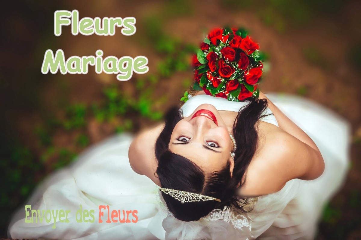 lIVRAISON FLEURS MARIAGE à LE-GRAND-LUCE